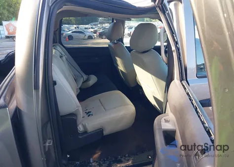 2013 Chevrolet Silverado 1500 Lt z USA, uszkodzony, nr VIN 3GCPKSE72DG132298